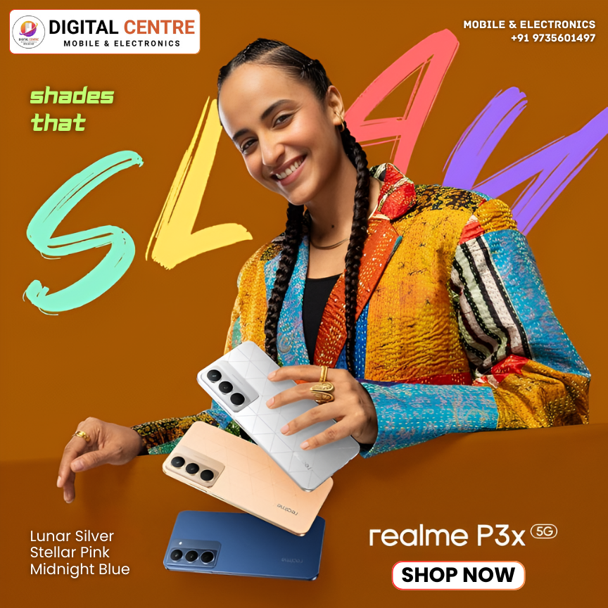 sing-go.com promo
