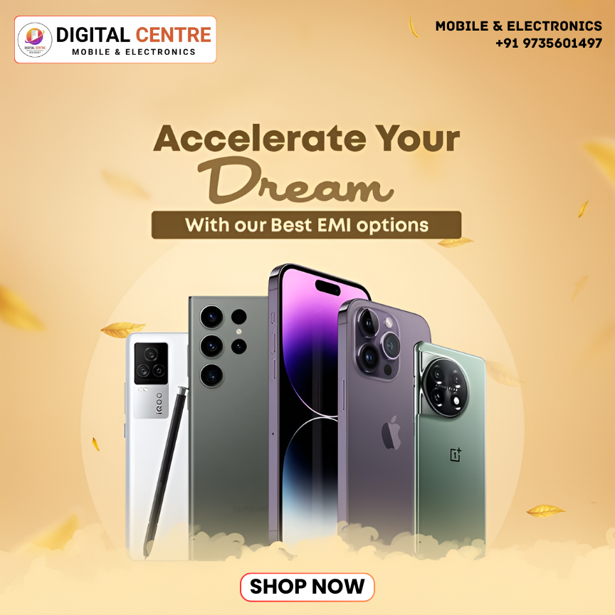 sing-go.com promo