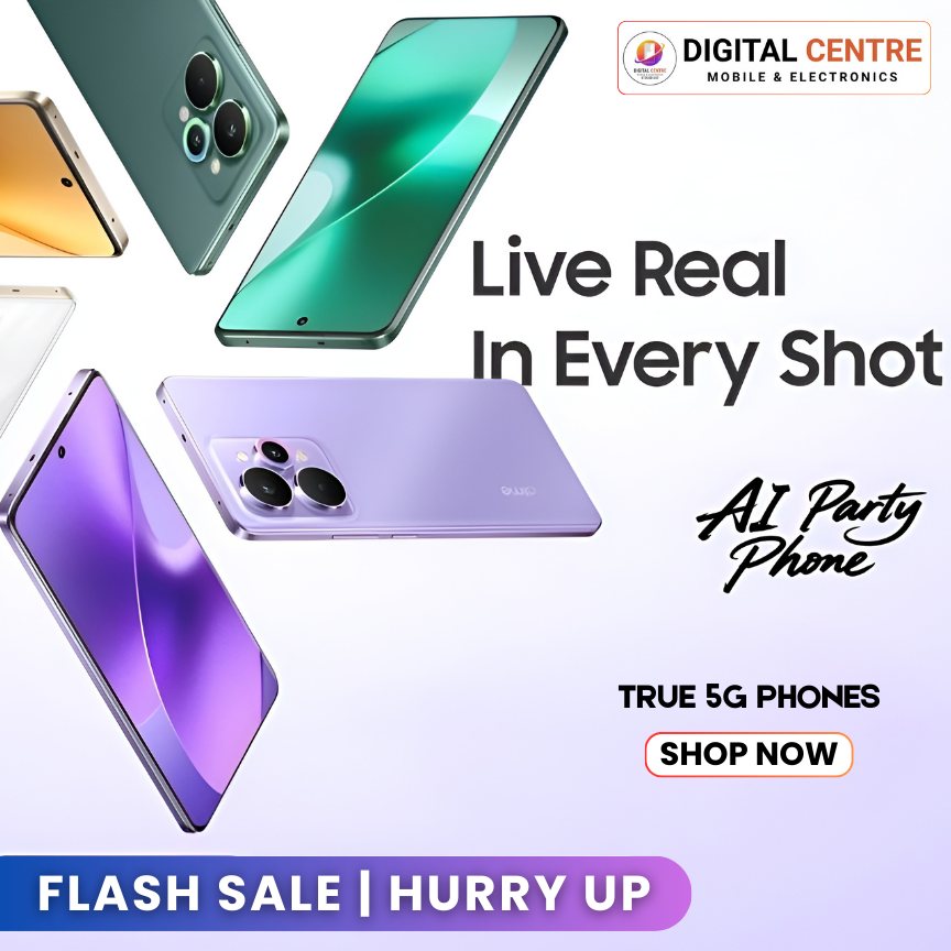 sing-go.com promo