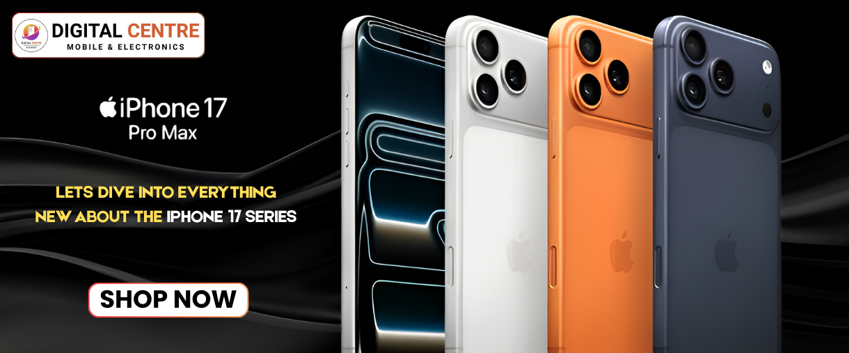 sing-go.com promo